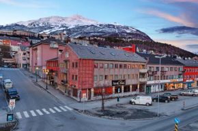 Narvik Hotel